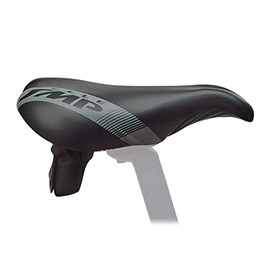 SMP Unisex - Adult Smp-2201709900 Saddle Rain Cover, Black, One Size