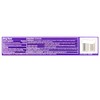 Close-Up Cinnamon Anticavity Flouride Toothpaste, 6 Oz (Pack of 4)