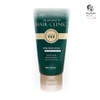 Mizon Salon Master Hair Clinic Protein Treatment, 30ml, 1 unit / 미즈온 살롱 마스타 헤어 클리닉 단백질 트리트먼트, 30ml, 1개