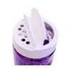 Bright Ideas Glitter Sparkles – 150gram tub with Shaker lid