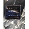 By Terry Lip Expert Shine Liquid Lipstick - # 15
