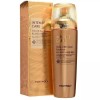 Tonymoly Intense Care Gold 24K Snail 2 pc Set Toner