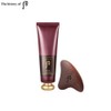 THE HISTORY OF WHOO Jinyulhyang Contouring Massage Mask Set 2items