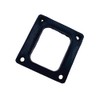 BuliBoao NV4500 NV5600 Shifter Tower Spacer Kit for Dodge, for