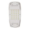 Hand Rest Pillow Nail Lamp Nail Arm Rest UV LED