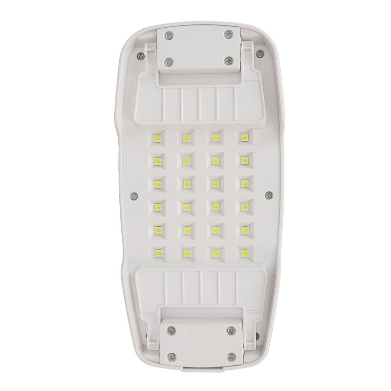Hand Rest Pillow Nail Lamp Nail Arm Rest UV LED