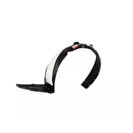 Kia GENUINE Inner Fender Liner Guard Right Passenger Side Optima 2014-2015 OEM Kia