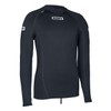 Lycra short Men Ion Rashguard LS