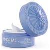 Immortal NYC Fiber Cream Pomade 150 Ml