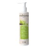 Eubiona Styling Gel, Lime Caffeine, 200 ml