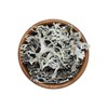 Pasión Orgánica - PULMONARIA Te herbal planta deshidratada infusión |