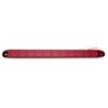 15 Inch 11 LED Trailer Light Bar 12V LED Tail