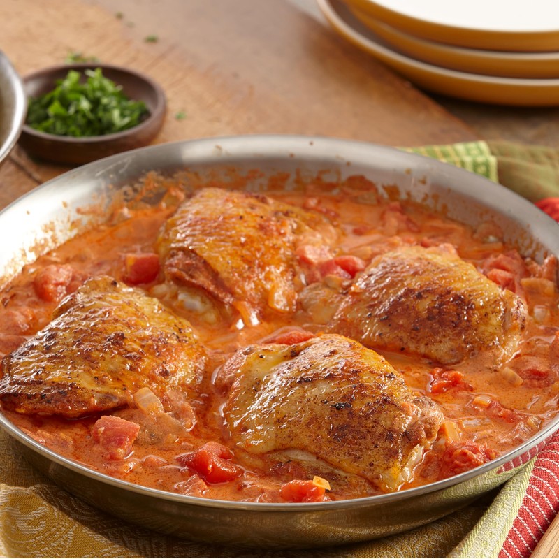 McCormick Smoked Paprika, 1.75 oz (Pack of 6)