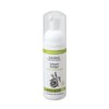 Schoenenberger Naturkosmetik ExtraHair Foam Firm BDIH 150 ml