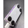 BTXETUEL Mini 3-Key Cut Copy Paste Keyboard Ctrl X C