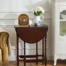 SIKOO 5x7 Vintage picture frames Antique Bronze Gold Picture Frame Tabletop and Wall Mount Display Embossed Floral Vintage Home Decor Wall Art Gallery