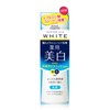 KOSE Moisturizing Milky Lotion, 4.9 fl oz (140 ml)