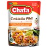 Chata Seasoned Shredded Meat 8.8oz Pouch (Pack of 1) (Select