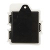 Temp Monitor Control Kit 637360 RV Refrigerator Cooling Unit Temperature