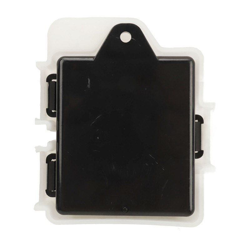 Temp Monitor Control Kit 637360 RV Refrigerator Cooling Unit Temperature