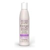Loquay Pure Beige Shampoo Matizador 250ml (3 Piezas)
