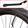 Boenoea 3 Piece Tyre Levers Bicycle Metal Tyre Levers for