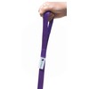 Maximum Pet Products Purple dog training lead 30ft/9m
