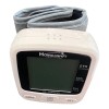 Monitor Presin Arterial Mueca DMH Modelo KF-75DPLUS Arritmias Voz