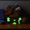 Smiski Figure Dressing Series Glow in the Dark TU SMI66411