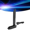 WiFi 6E Tri-Band Antenna 2.4G 5.8G 6G Gaming WiFi Antenna