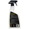 Meguiar's G3626 Ultimate Waterless Wash & Wax, 26 fl. oz