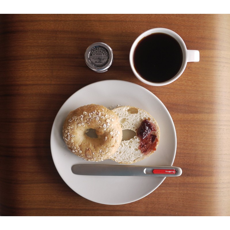 [A Message From 2016] [1 ND Bullet] that. supureddobata-naihu spr11r