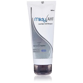 Mildy AHF Anti Hair Fall Shampoo 100ML