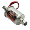 Bravex E8012S Universal Electric Fuel Pump Low Pressure 5-9 PSI