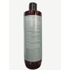 Alvita Bergamot and Cedar Wood Shower Gel 400 ml