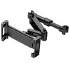 HIAHXC Tablet Holder Car Universal Tablet Holder for Car Adjustable