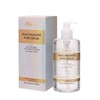 Generic Ashley Shine NIACINAMIDE Pure Serum 2 en 1 para