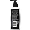 Olay Age Defying Classic Facial Cleanser, 6.78 Fluid Ounce Packaging