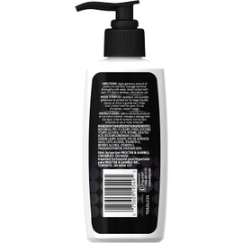 Olay Age Defying Classic Facial Cleanser, 6.78 Fluid Ounce Packaging may Vary