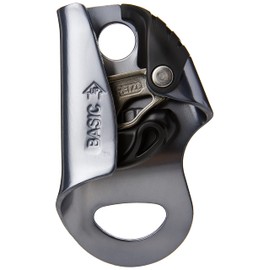 PETZL(ペツル) ベーシック B18BAA