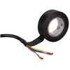 Performance Tool W502 Electrical Tape, 3/4" x 60'