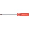 PB (pi-bi-) Cross Screwdriver 190 – – 250 – 7