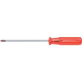 PB (pi-bi-) Cross Screwdriver 190 – – 250 – 7