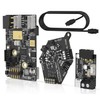 BIGTREETECH EBB SB2209 USB V1.0 for Voron StealthBunner 3D Printer