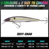Jerkbait-for-Bass-Fishing-Minnow-Lure-Suspending-Jerk-Baits-Fishing-Lures Kit