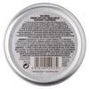 JOHNNY'S CHOP SHOP Original Sheen Men's Hair Pomade Strong &