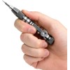 Kershaw TX Tool Torx Bits Set The Right Tool To