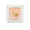 b idol Dodge Shadow 02 Retouch Beige, 0.06 oz (1.5