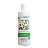 Enviroclean Fruit and Veg Wash 500 ml, White