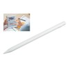 Tablet Stylus Pen, Active Capacitive Stylus with 2 Replaceable Tips,